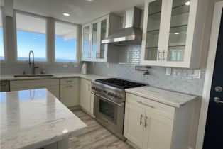 Single Family Residence, 32091 Virginia way, Laguna Beach, CA 92651 - 15