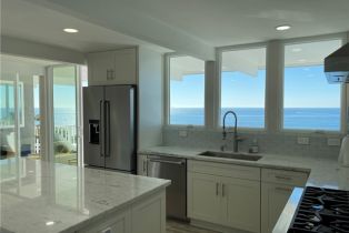 Single Family Residence, 32091 Virginia way, Laguna Beach, CA 92651 - 17