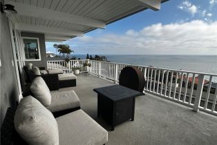 Single Family Residence, 32091 Virginia way, Laguna Beach, CA 92651 - 22