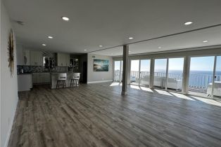 Single Family Residence, 32091 Virginia way, Laguna Beach, CA 92651 - 27