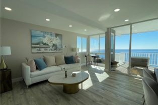 Single Family Residence, 32091 Virginia way, Laguna Beach, CA 92651 - 3