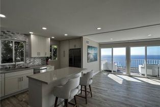 Single Family Residence, 32091 Virginia way, Laguna Beach, CA 92651 - 30