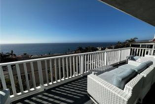 Single Family Residence, 32091 Virginia way, Laguna Beach, CA 92651 - 36