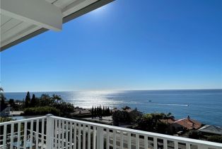 Single Family Residence, 32091 Virginia way, Laguna Beach, CA 92651 - 37