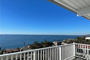 Single Family Residence, 32091 Virginia way, Laguna Beach, CA 92651 - 38