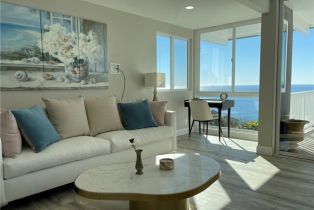 Single Family Residence, 32091 Virginia way, Laguna Beach, CA 92651 - 4