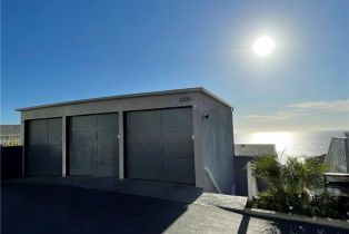 Single Family Residence, 32091 Virginia way, Laguna Beach, CA 92651 - 40