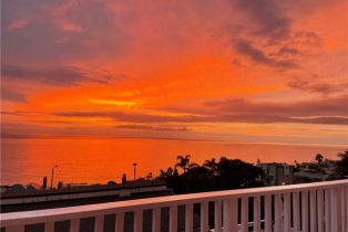 Single Family Residence, 32091 Virginia way, Laguna Beach, CA 92651 - 47