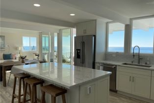 Single Family Residence, 32091 Virginia way, Laguna Beach, CA 92651 - 6