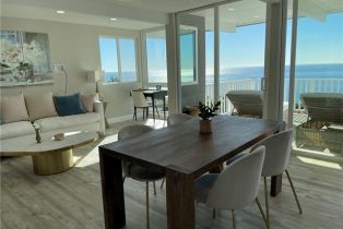 Single Family Residence, 32091 Virginia way, Laguna Beach, CA 92651 - 7