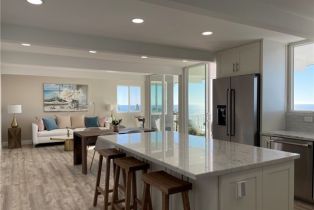 Single Family Residence, 32091 Virginia way, Laguna Beach, CA 92651 - 9