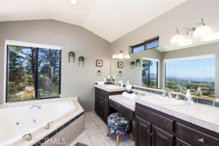 Single Family Residence, 38270 Calaveras rd, Temecula, CA 92592 - 15