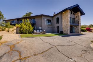 Single Family Residence, 38270 Calaveras rd, Temecula, CA 92592 - 2