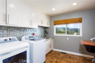 Single Family Residence, 38270 Calaveras rd, Temecula, CA 92592 - 20