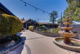 Single Family Residence, 38270 Calaveras rd, Temecula, CA 92592 - 26