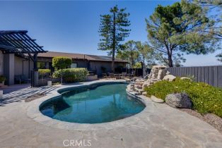 Single Family Residence, 38270 Calaveras rd, Temecula, CA 92592 - 27