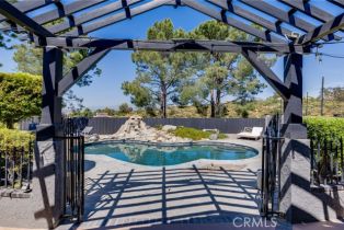 Single Family Residence, 38270 Calaveras rd, Temecula, CA 92592 - 28