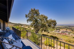 Single Family Residence, 38270 Calaveras rd, Temecula, CA 92592 - 29