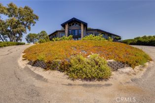 Single Family Residence, 38270 Calaveras rd, Temecula, CA 92592 - 3