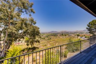 Single Family Residence, 38270 Calaveras rd, Temecula, CA 92592 - 32