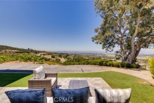 Single Family Residence, 38270 Calaveras rd, Temecula, CA 92592 - 33