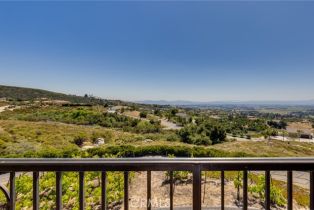 Single Family Residence, 38270 Calaveras rd, Temecula, CA 92592 - 34