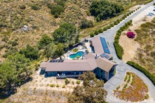 Single Family Residence, 38270 Calaveras rd, Temecula, CA 92592 - 35