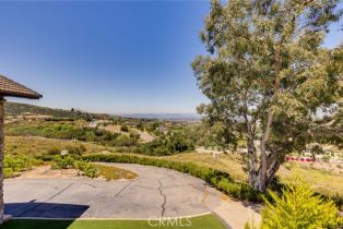 Single Family Residence, 38270 Calaveras rd, Temecula, CA 92592 - 37