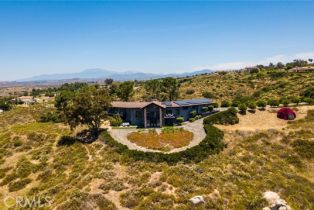 Single Family Residence, 38270 Calaveras rd, Temecula, CA 92592 - 39