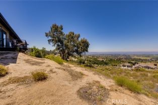 Single Family Residence, 38270 Calaveras rd, Temecula, CA 92592 - 40