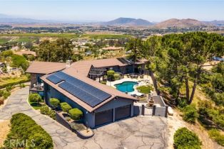 Single Family Residence, 38270 Calaveras rd, Temecula, CA 92592 - 42