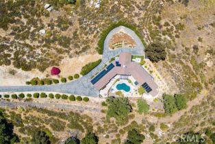 Single Family Residence, 38270 Calaveras rd, Temecula, CA 92592 - 43