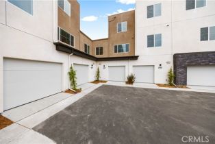 Condominium, 79 Culture, Irvine, CA 92618 - 16