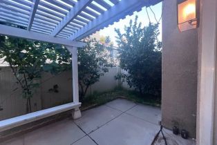 Condominium, 1111 San Marino Court, Corona, CA 92881 - 14