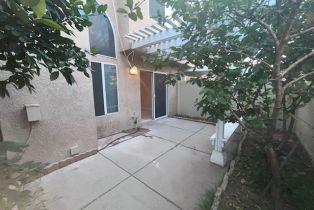 Condominium, 1111 San Marino Court, Corona, CA 92881 - 16