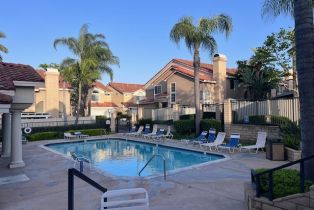 Condominium, 1111 San Marino Court, Corona, CA 92881 - 19