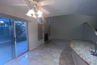 Condominium, 1111 San Marino Court, Corona, CA 92881 - 2