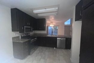 Condominium, 1111 San Marino Court, Corona, CA 92881 - 5