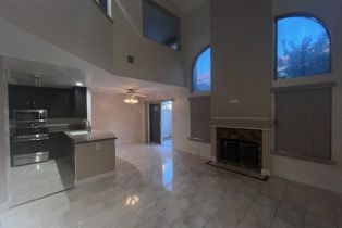 Condominium, 1111 San Marino Court, Corona, CA 92881 - 6