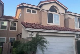 Residential Lease, 1111 San Marino Court, Corona, CA  Corona, CA 92881