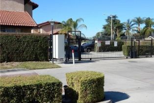 Condominium, 12139 Ramona blvd, El Monte, CA 91732 - 15