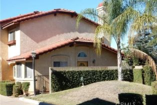 Condominium, 12139 Ramona blvd, El Monte, CA 91732 - 4