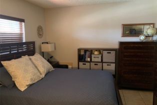 Condominium, 12139 Ramona blvd, El Monte, CA 91732 - 8