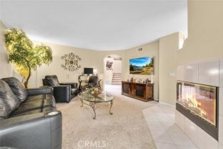 Single Family Residence, 40864 Alton ct, Temecula, CA 92591 - 11