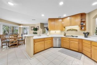 Single Family Residence, 40864 Alton ct, Temecula, CA 92591 - 16