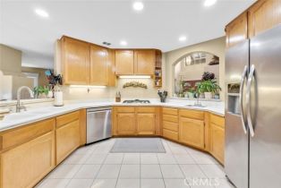 Single Family Residence, 40864 Alton ct, Temecula, CA 92591 - 17