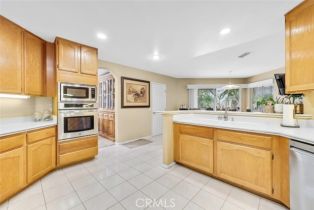 Single Family Residence, 40864 Alton ct, Temecula, CA 92591 - 18