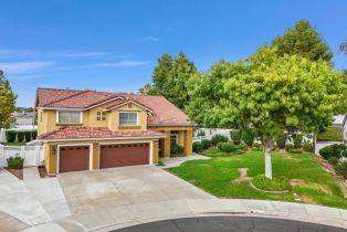 Single Family Residence, 40864 Alton ct, Temecula, CA 92591 - 2