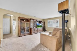 Single Family Residence, 40864 Alton ct, Temecula, CA 92591 - 21