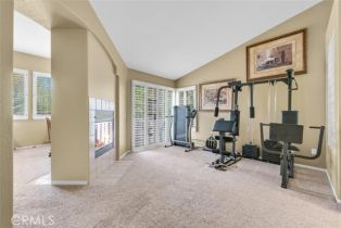 Single Family Residence, 40864 Alton ct, Temecula, CA 92591 - 26